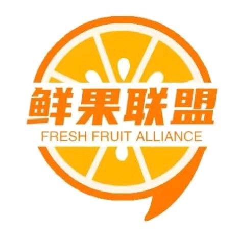 鲜果联盟仓储式水果店