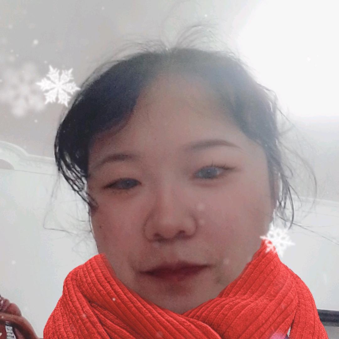 乐扣乐扣