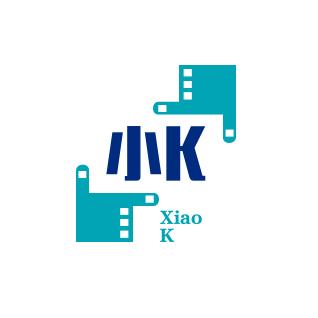 小K后花园