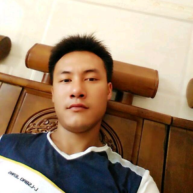 心不动，心不痛