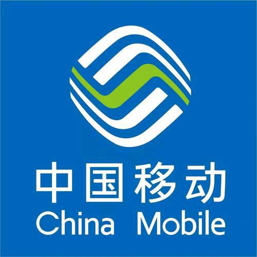工单流水号