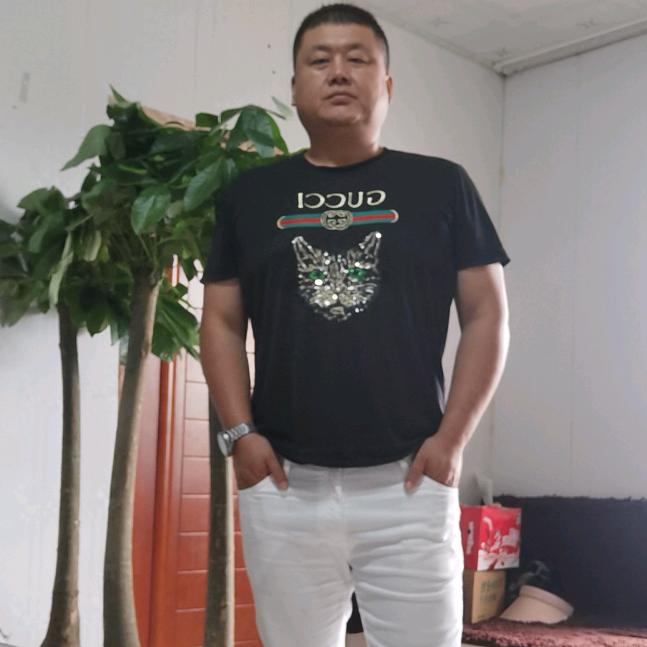 丹东市云上鲜果有限公司