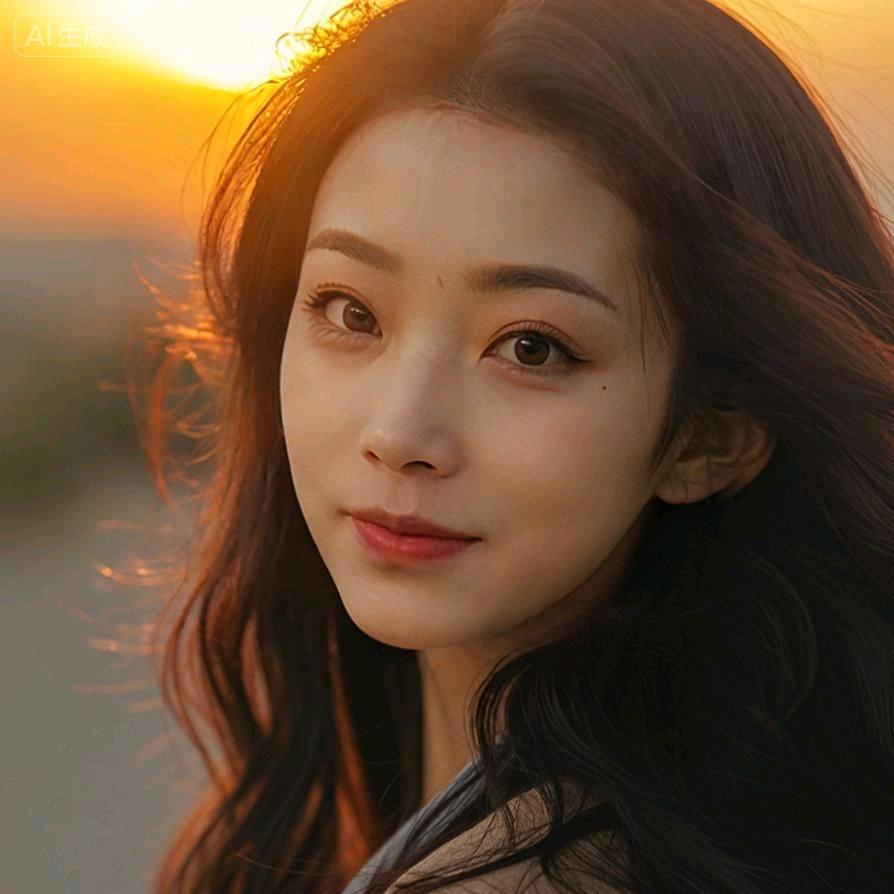 -贵E的眉妹🇨🇳