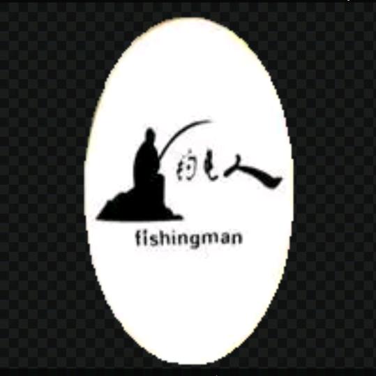 🌈🔆過 ♈️  客 🔆