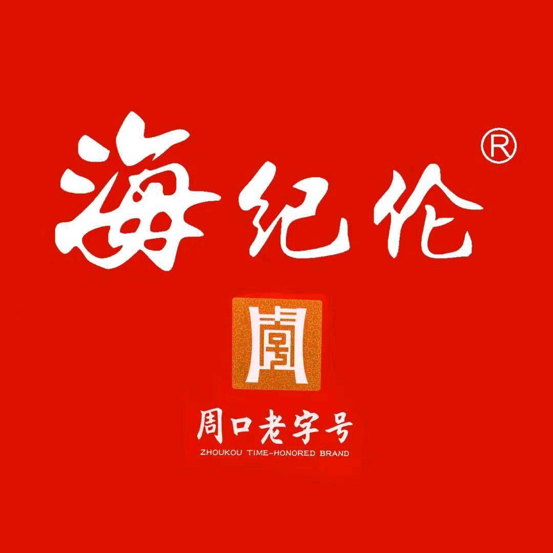 海纪伦招商部素素