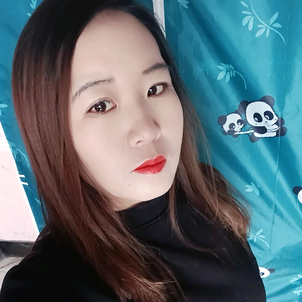 静宁修车小席