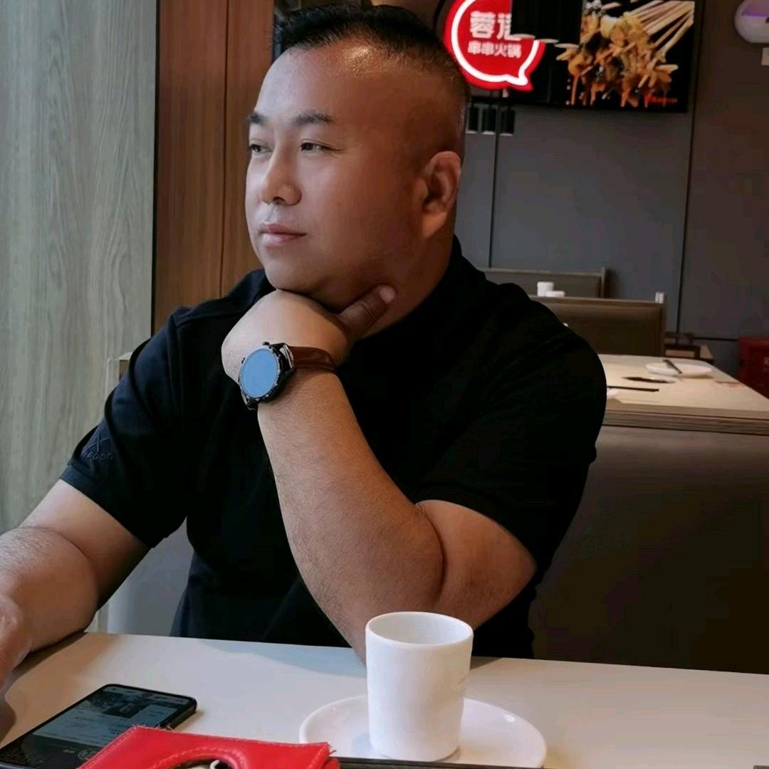 森总
