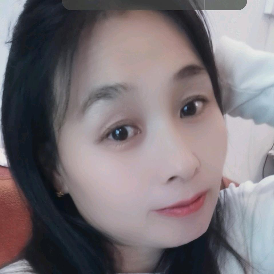 70后会姐