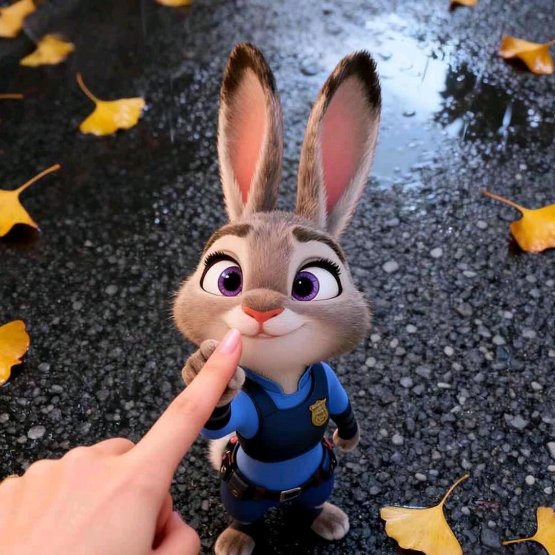 ˚‧*🌟✨⊹念安♡₊⁺˚🌟ഒ