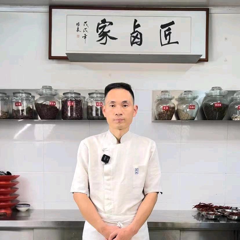 炒鸡.地锅鸡.酱料生产商