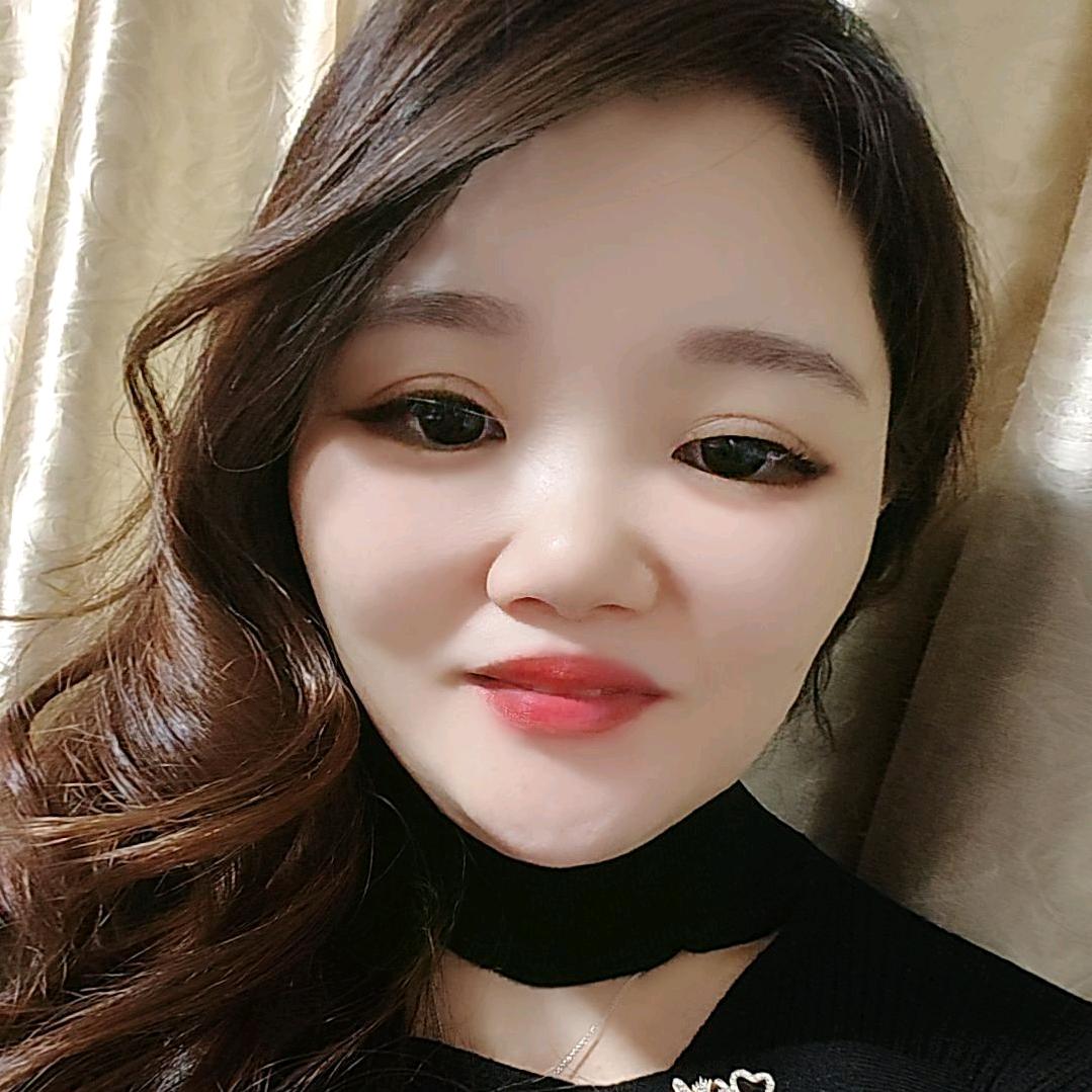 燕姑凉