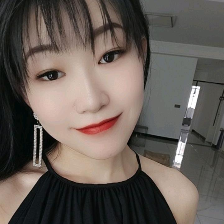 无爱甜心✧ෆ