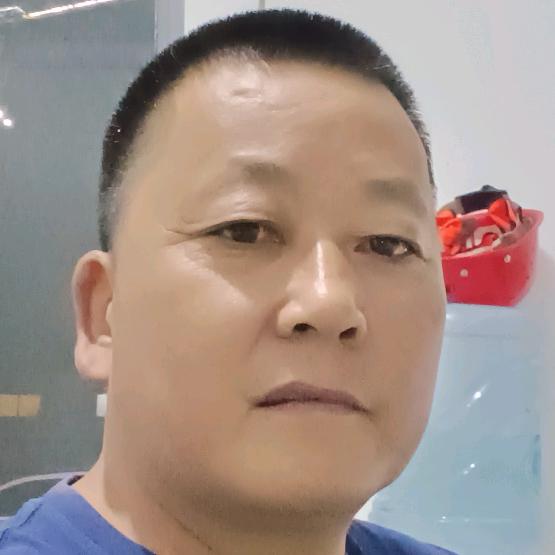郑哥