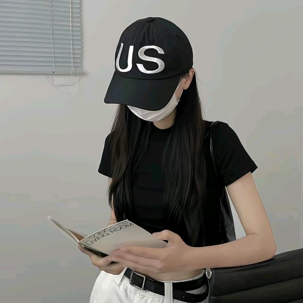 发财喵