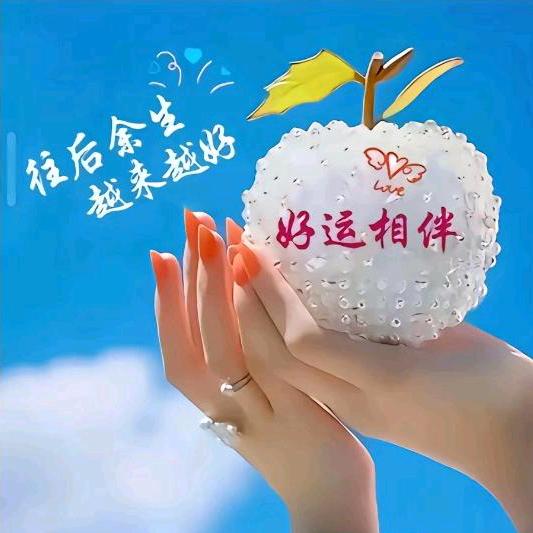 🥀封心.锁爱꧔ꦿ࿐
