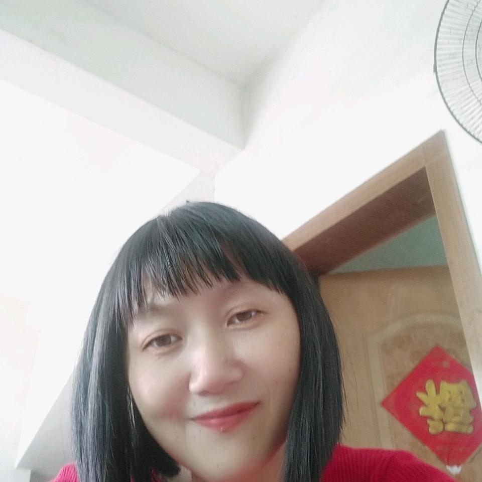 wnp