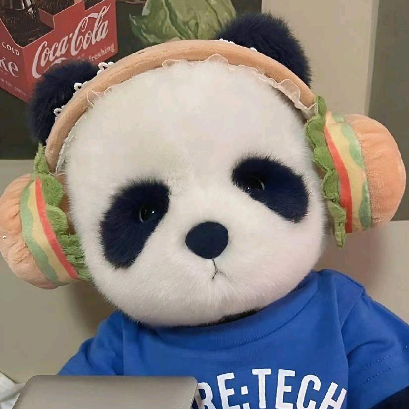 归与尽