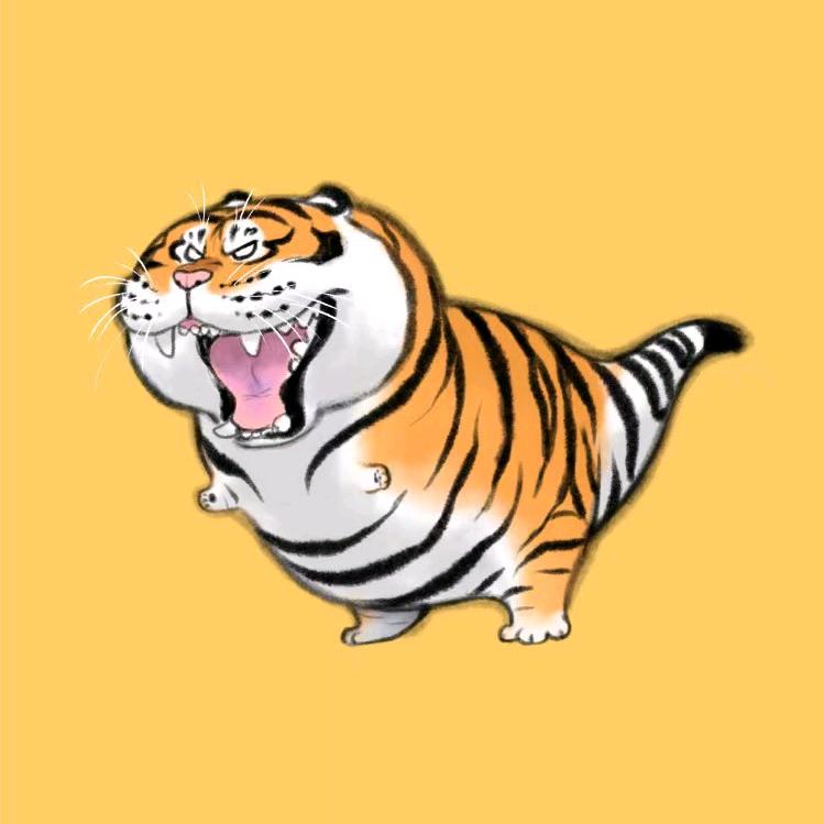 沃兹基戈尔德•咪