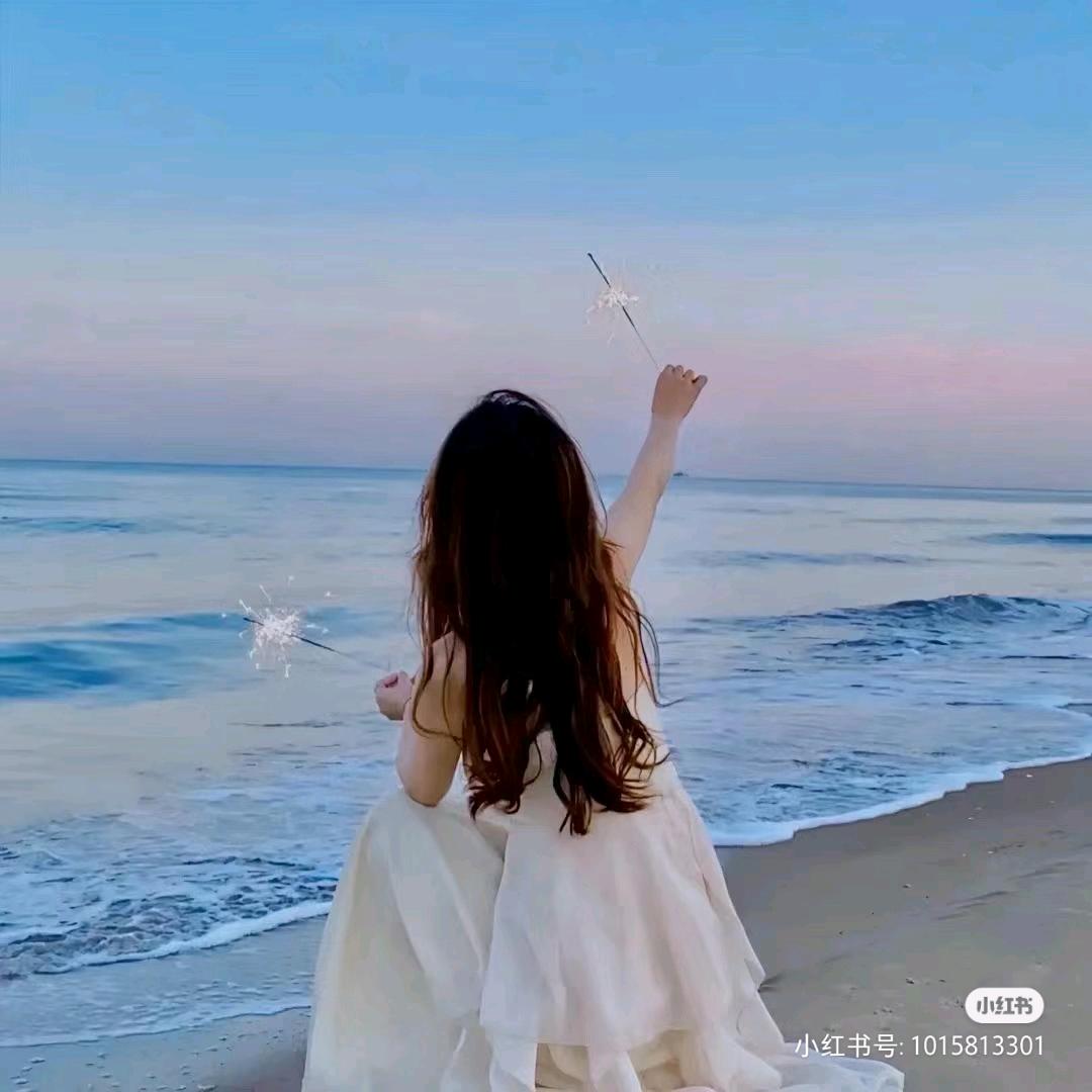 💕小可爱💕