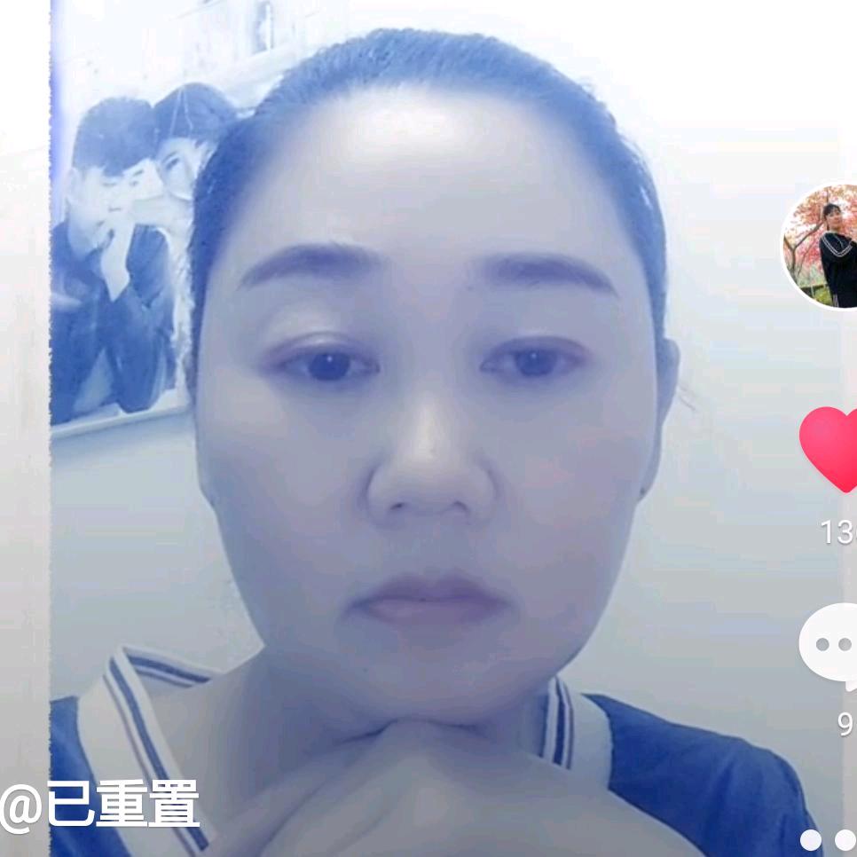 一笑而过