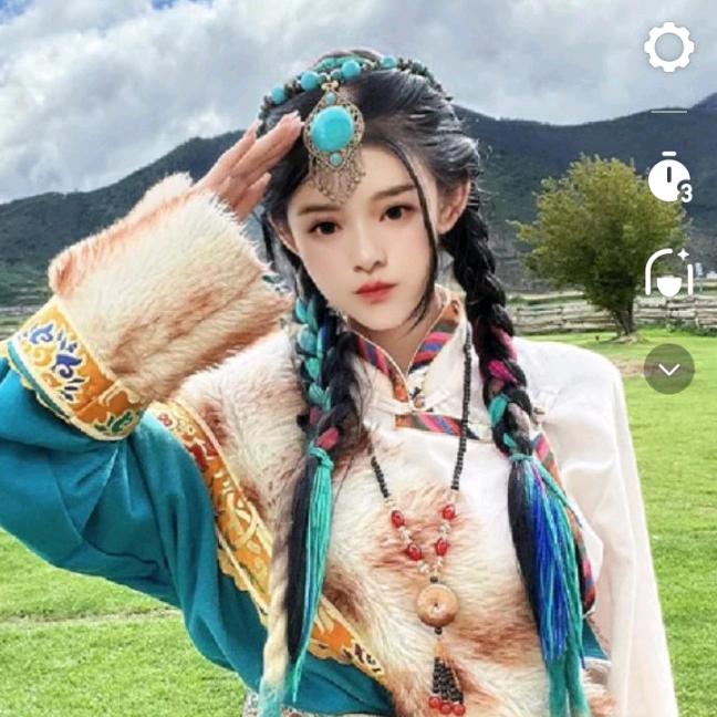 澎湖湾