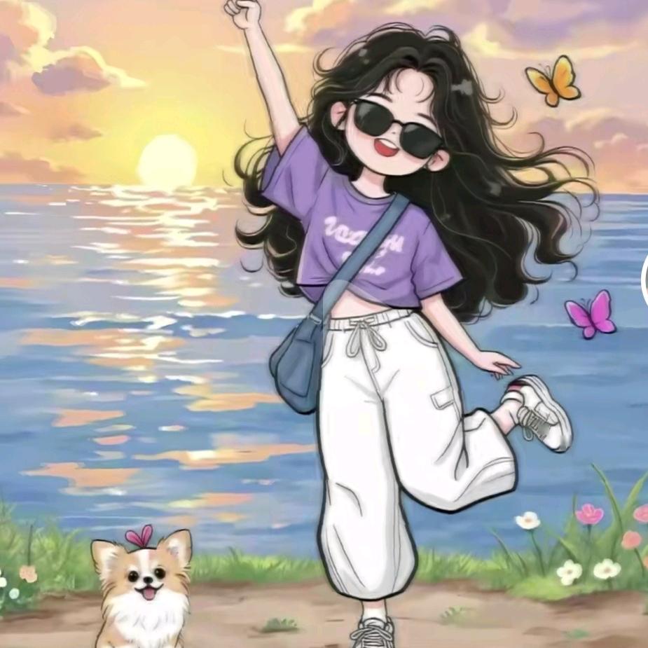 琛