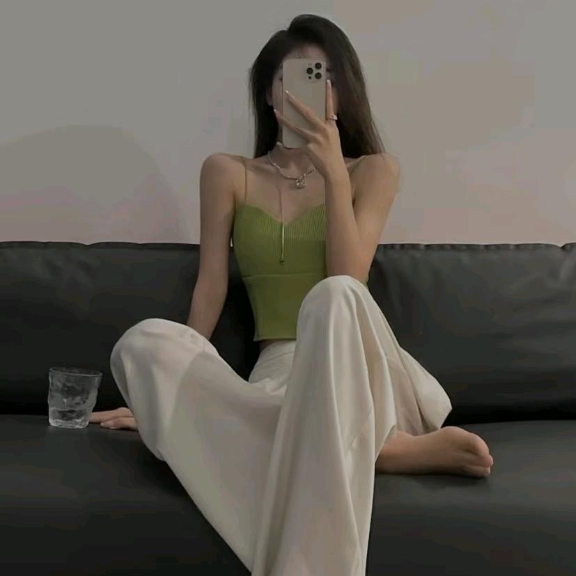 李予禾👒