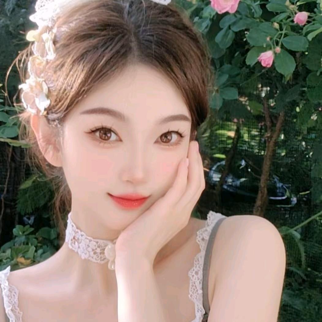 是Linlin♡💕啊
