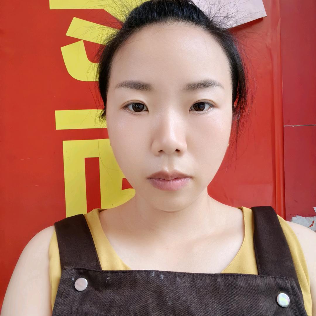 巫山包子