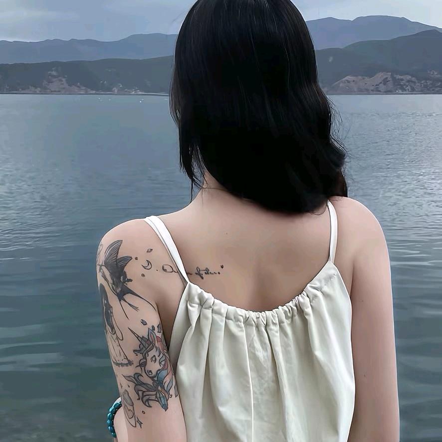 卫辉市上乐村镇朗格造型