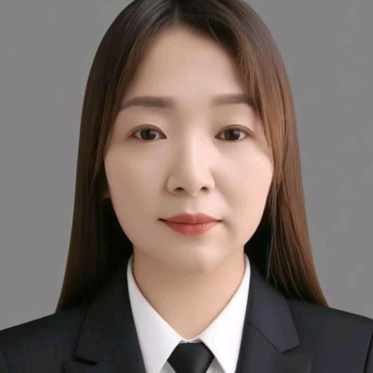 倩倩探房