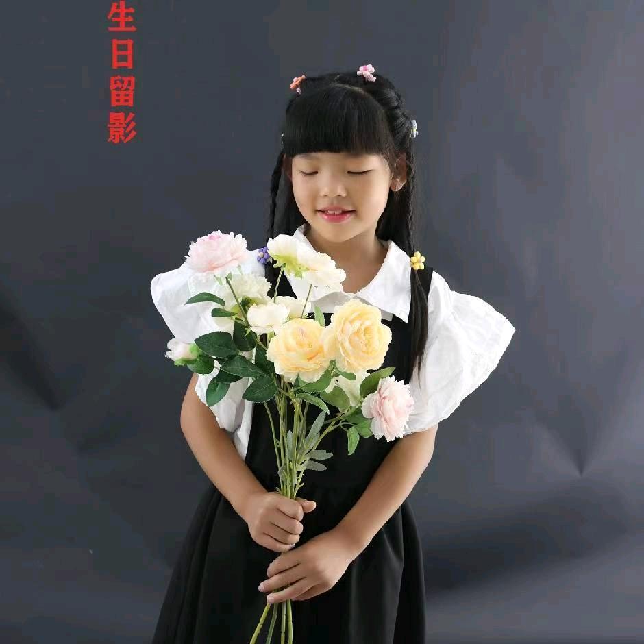 韩系家居生活馆