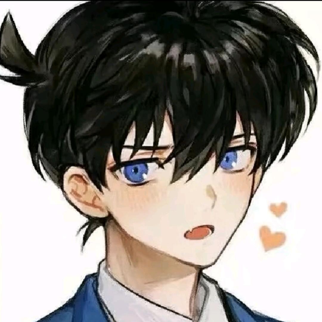 空~