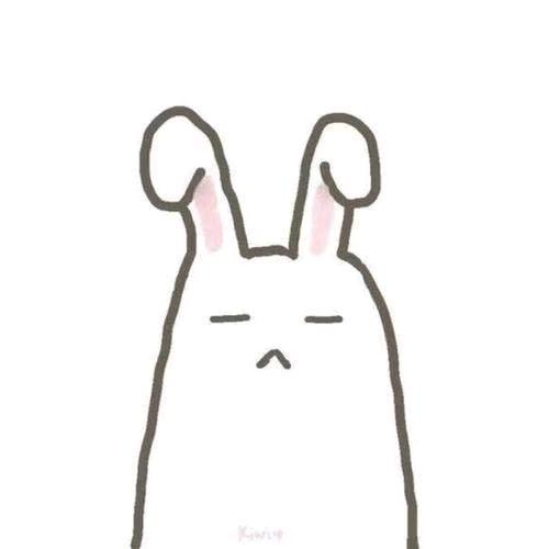 蛋仔不是瘦子