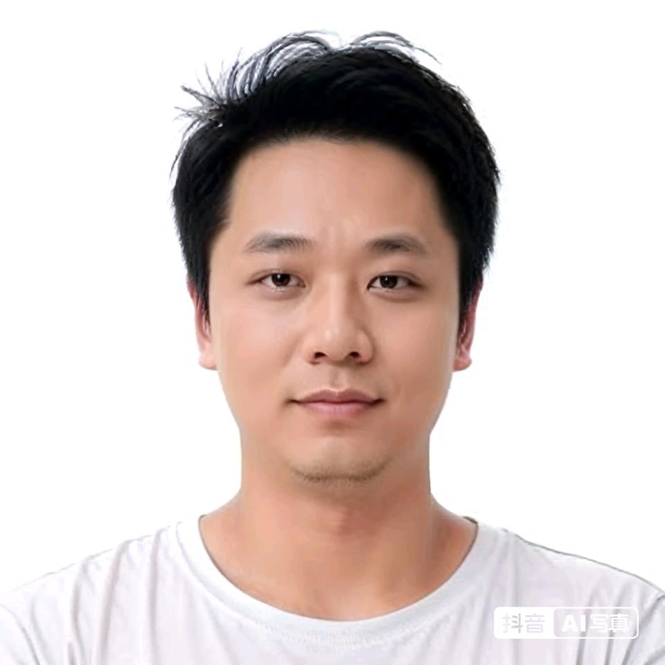 🐲鞋匠新华🌲