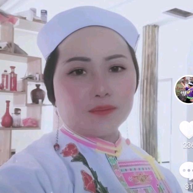 顺兴