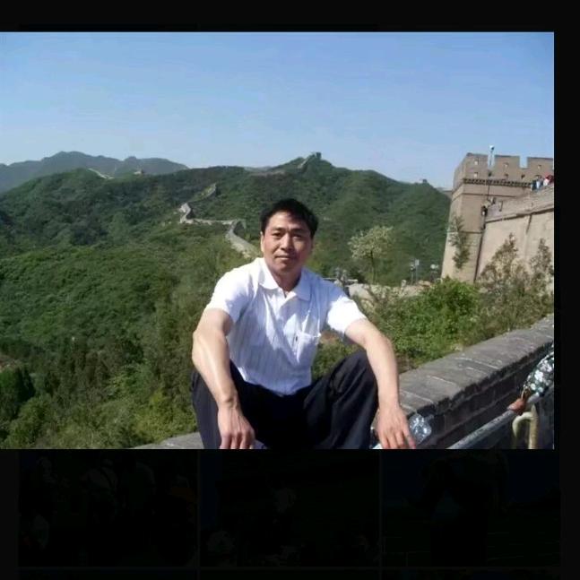songhui