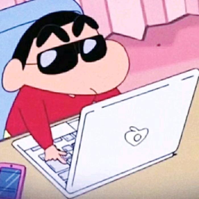 少年清隽