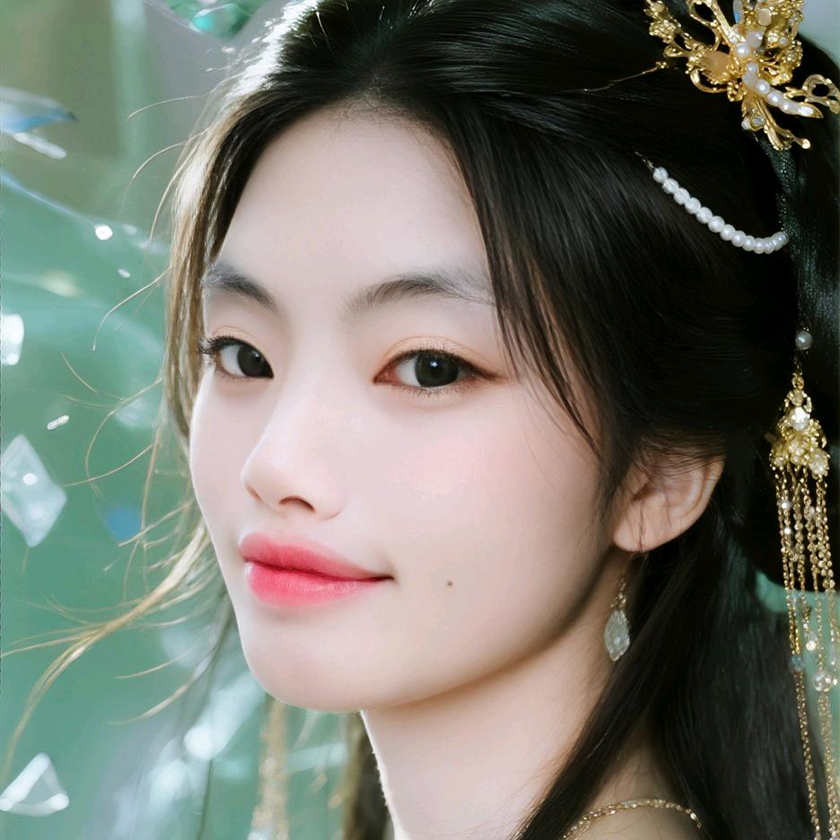 江云镇宁云鲜果蔬优享铺