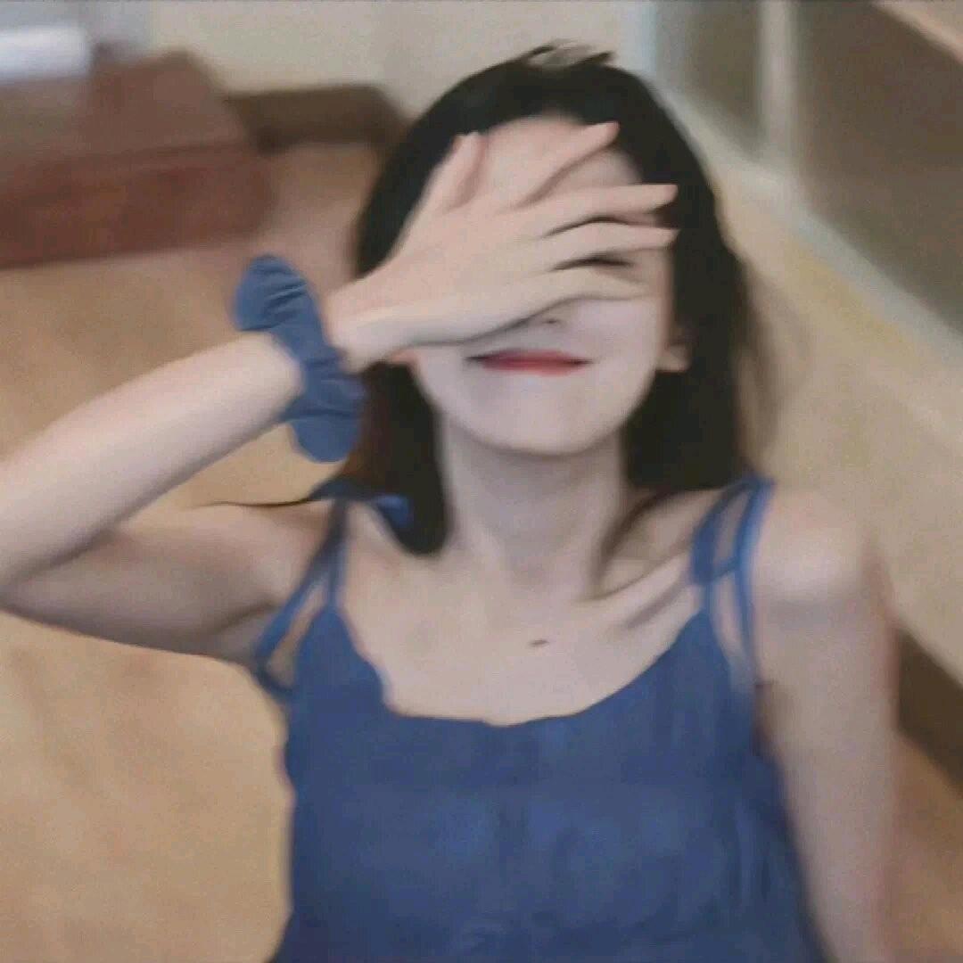 短剧视频掌管者