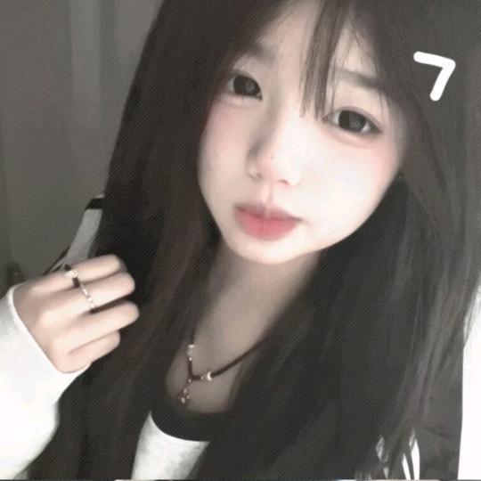 小鱼呆呆脑