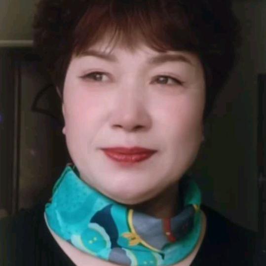 郭芹。。拒私聊
