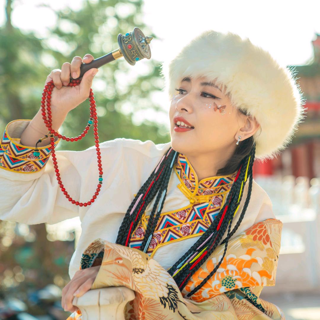 争做小太阳