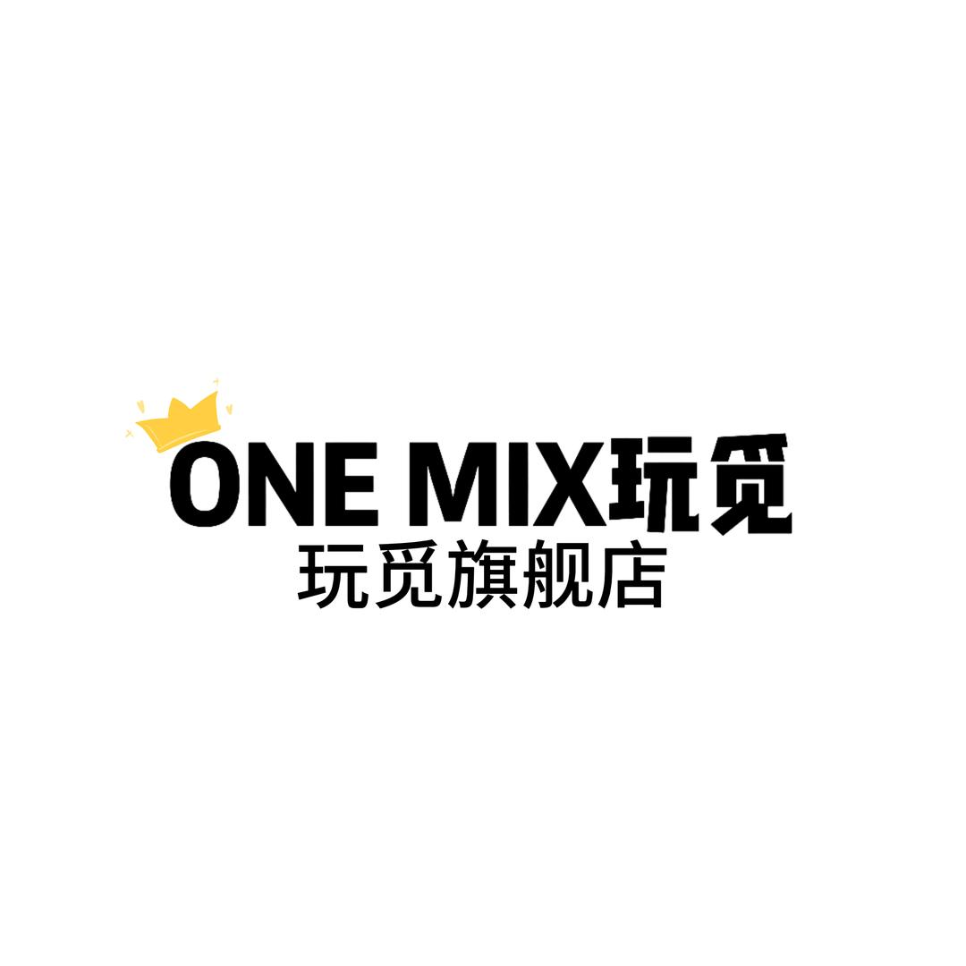 玩觅鞋类旗舰店