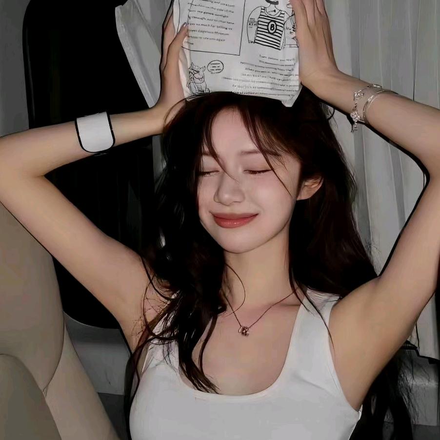 安笙