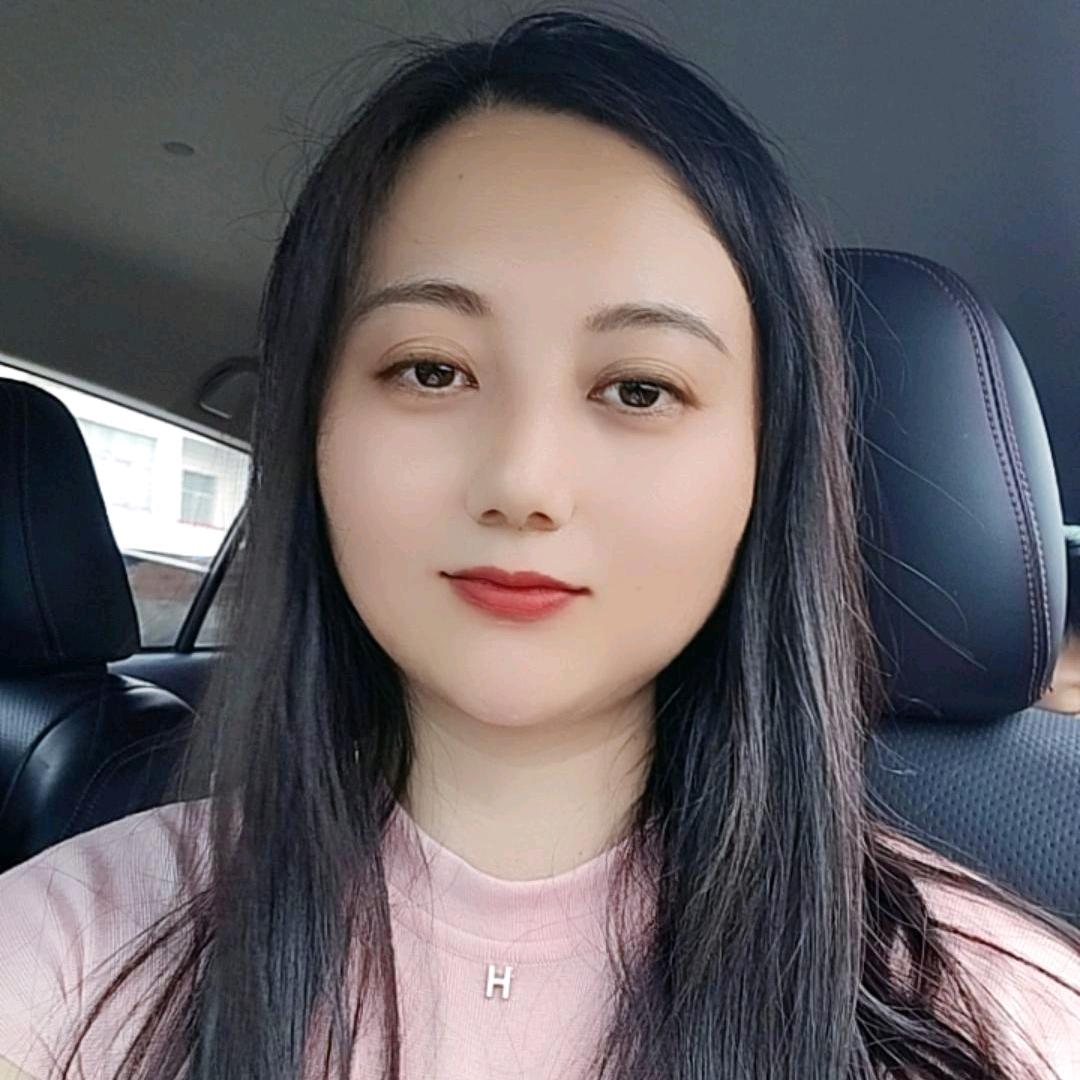 静心，