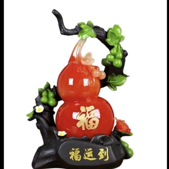 好运陪我每一天🍎🍎