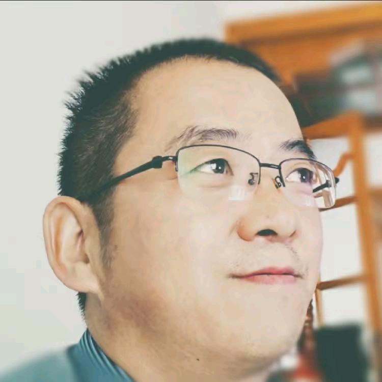 陇西金龙🇻