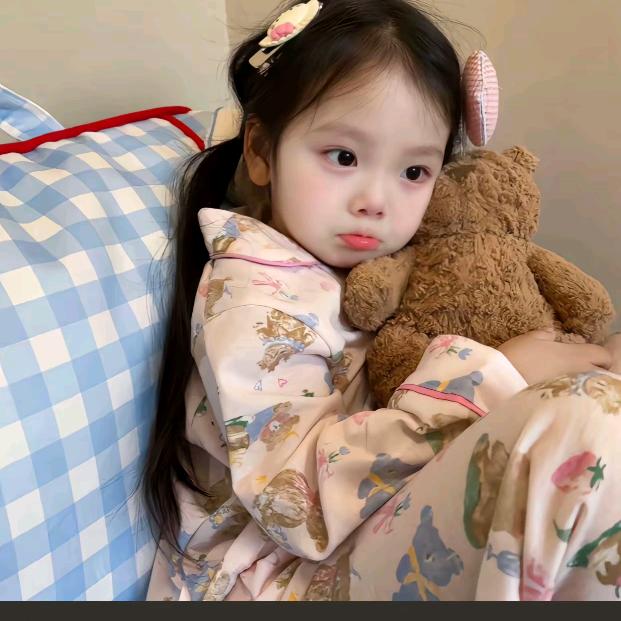 为啥要晚睡