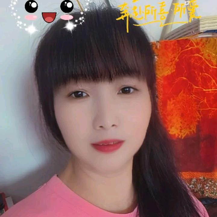 带刺的玫瑰🌹